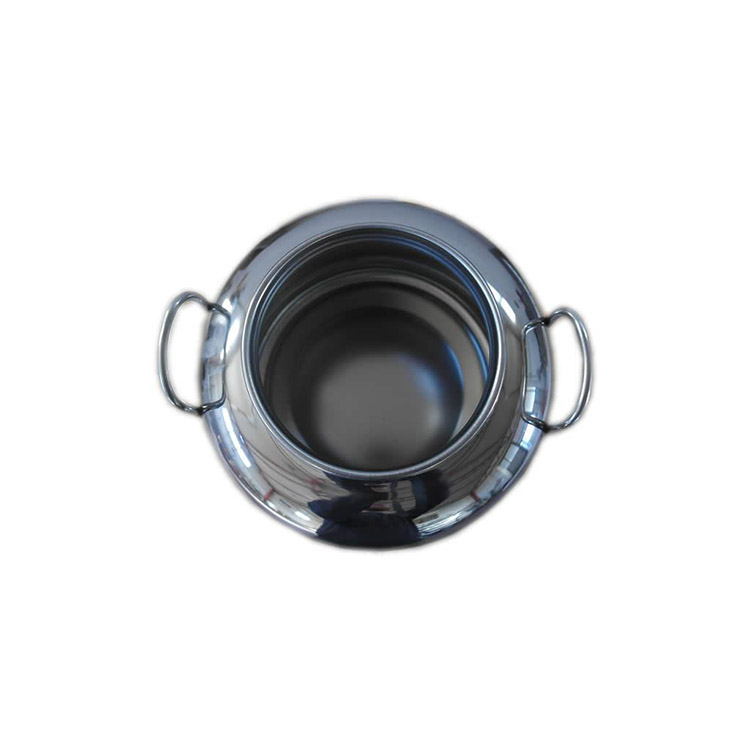 contenitore olio e vino modello europa 15 lt inox alimenti (2)