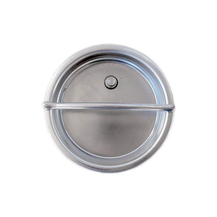 contenitore olio e vino modello europa 15 lt inox alimenti (3)